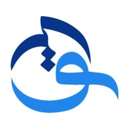 شعار ديوانية ق